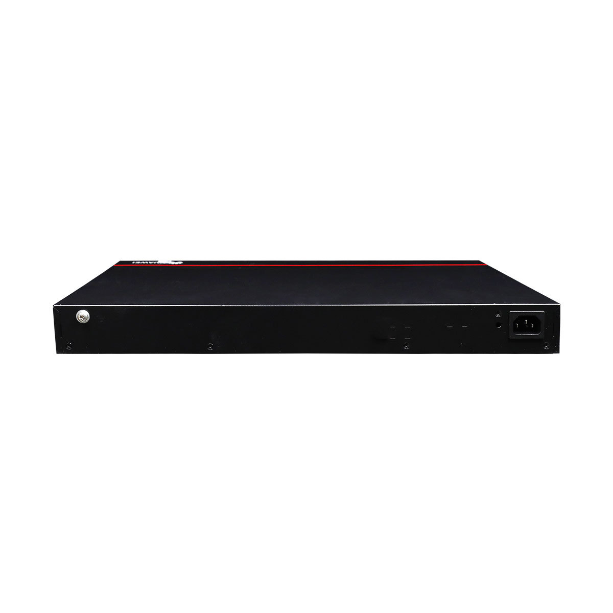 Huawei S5735-L24P4S-A1 Switch