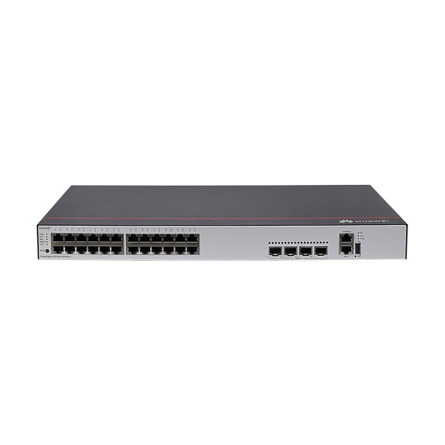 Huawei S5735-L24P4X-A Switch