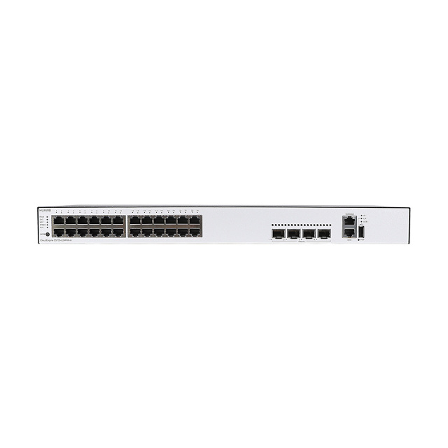 Huawei S5735-L24P4X-A1 Switch