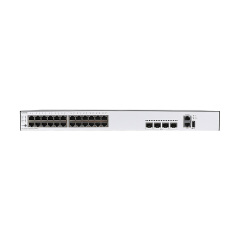 Huawei S5735-L24P4X-A Switch