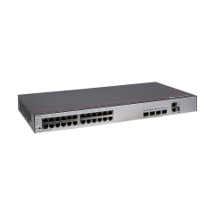 Huawei S5735-L24P4X-A Switch