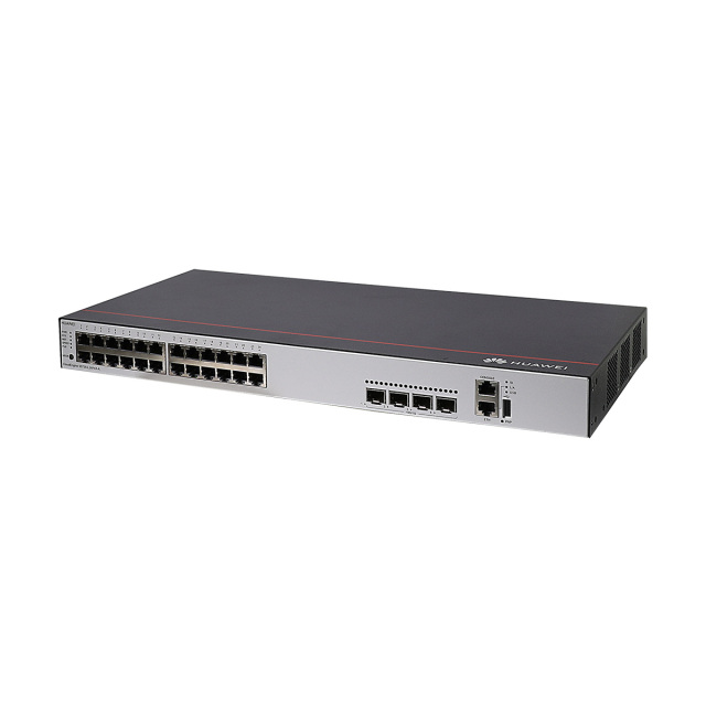 Huawei S5735-L24P4X-A1 Switch