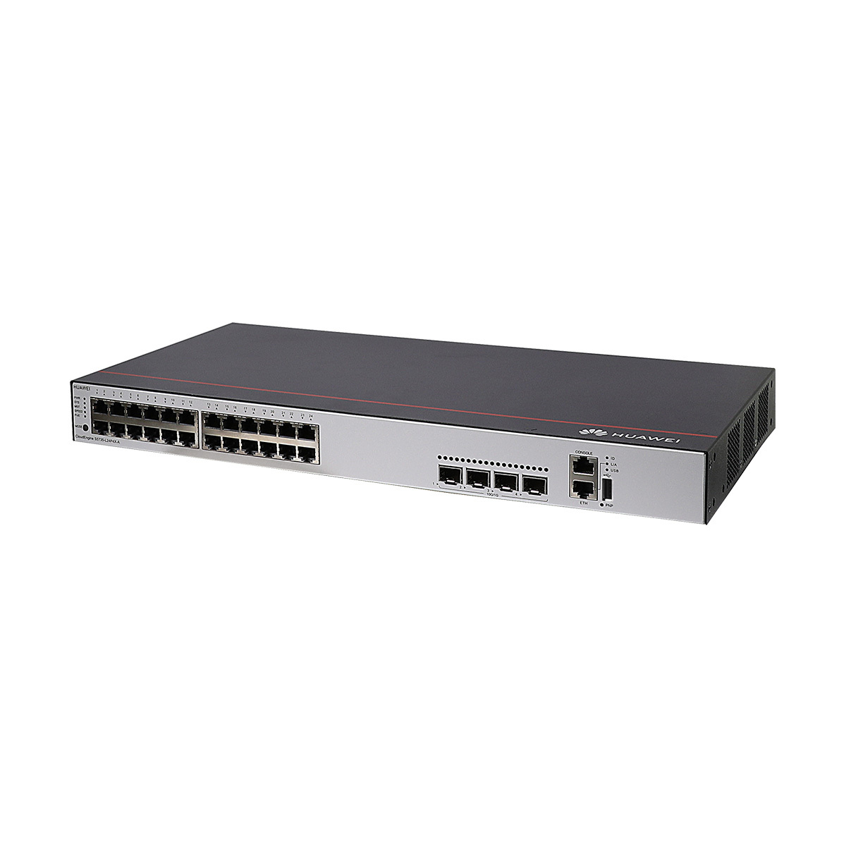 Huawei S5735-L24P4X-A Switch
