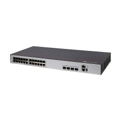 Huawei S5735-L24P4X-A Switch