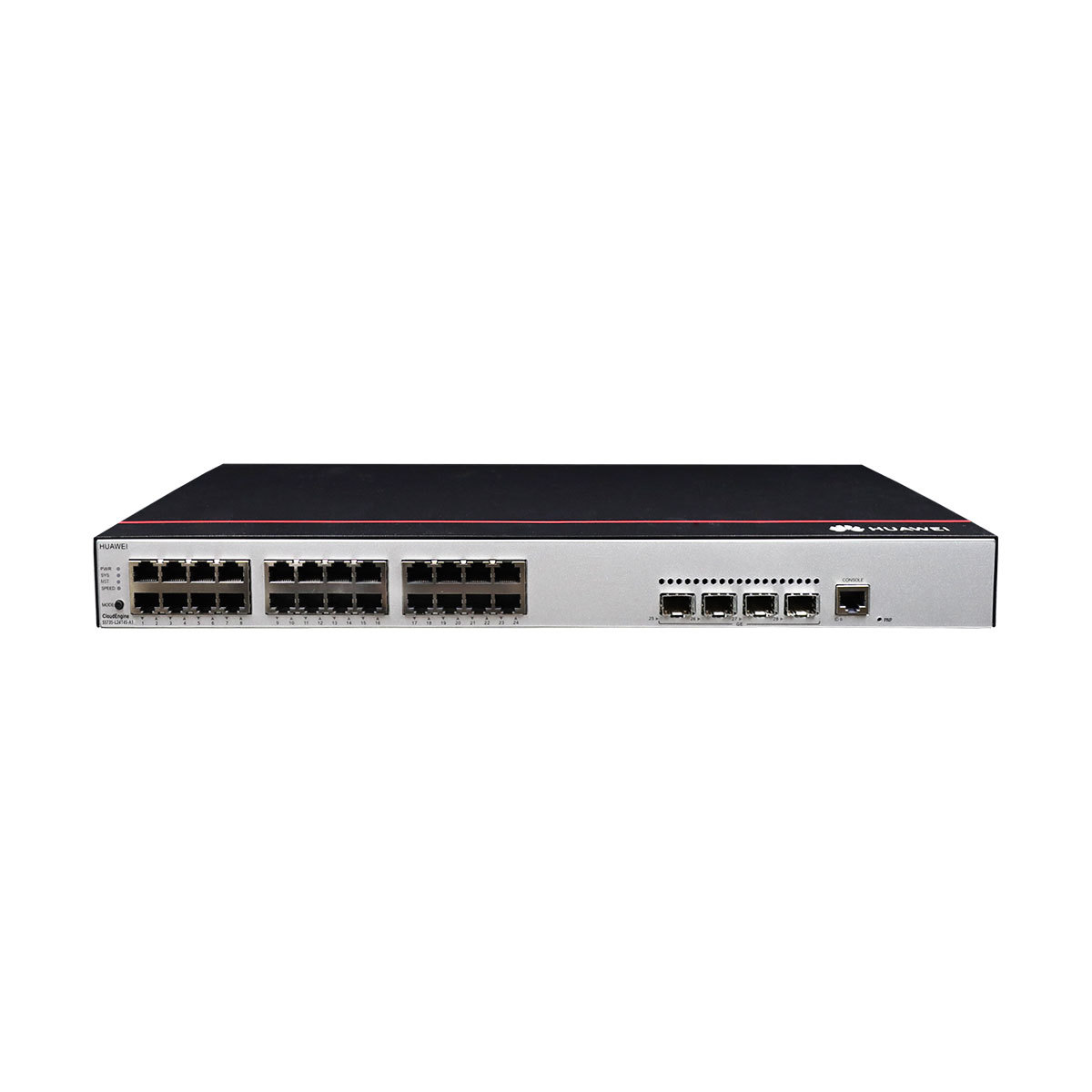 Huawei S5735-L24T4S-A1 Switch