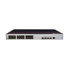 Huawei S5735-L24T4S-A1 Switch