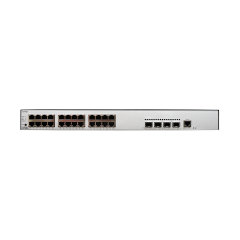 Huawei S5735-L24T4S-A1 Switch