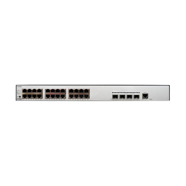 Huawei S5735-L24T4S-A1 Switch