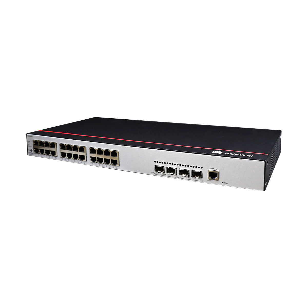 Huawei S5735-L24T4S-A1 Switch