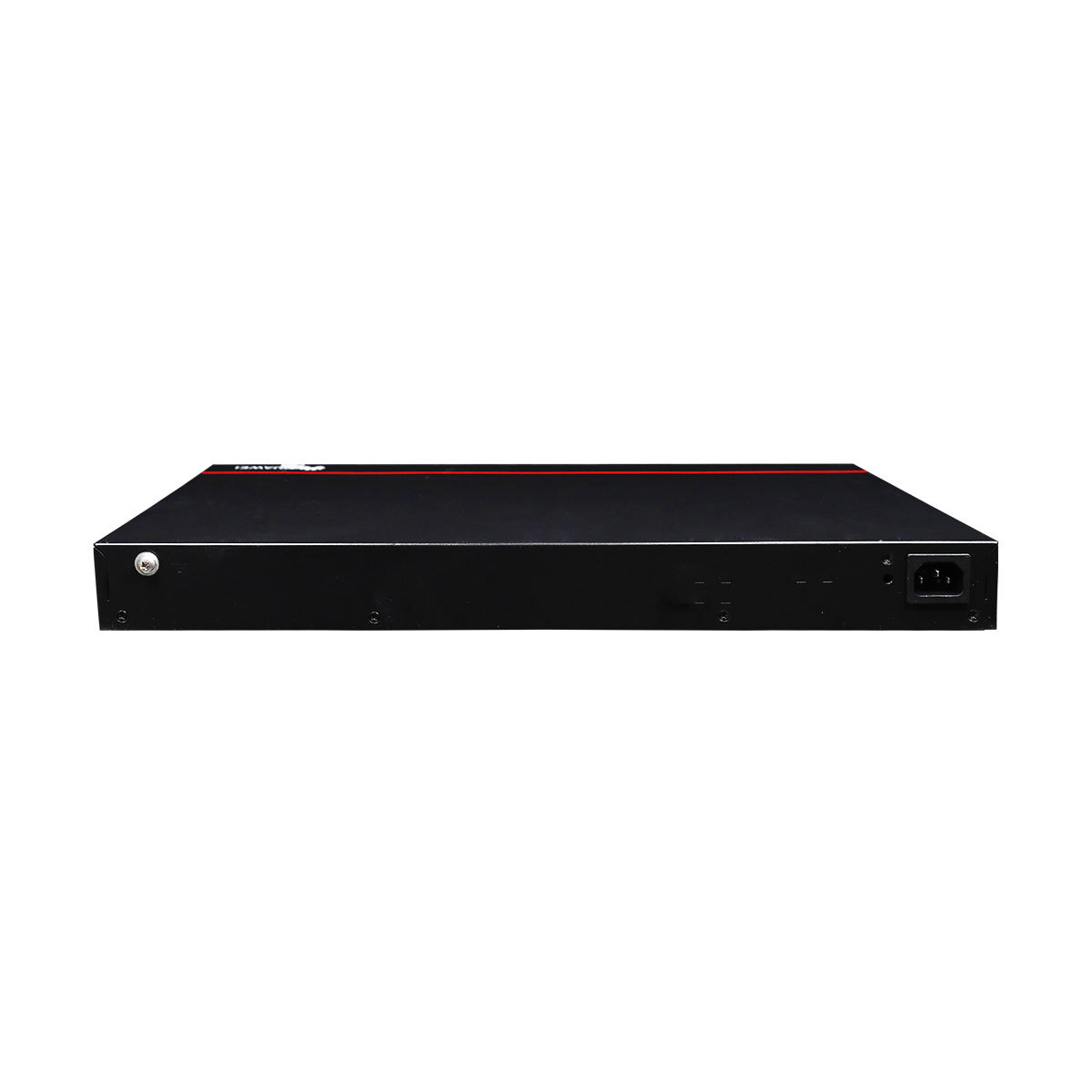 Huawei S5735-L24T4S-A1 Switch