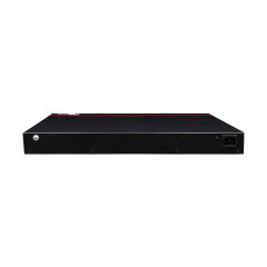 Huawei S5735-L24T4S-A1 Switch