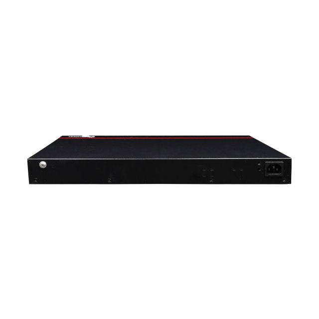 Huawei S5735-L24T4S-A1 Switch