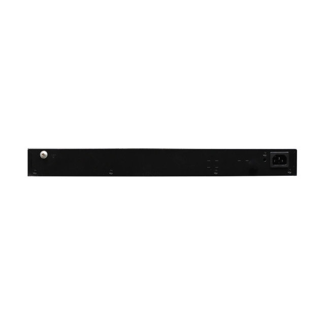 Huawei S5735-L24T4S-A1 Switch