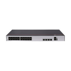 Huawei S5735-L24T4X-A Switch