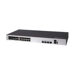 Huawei S5735-L24T4X-A Switch