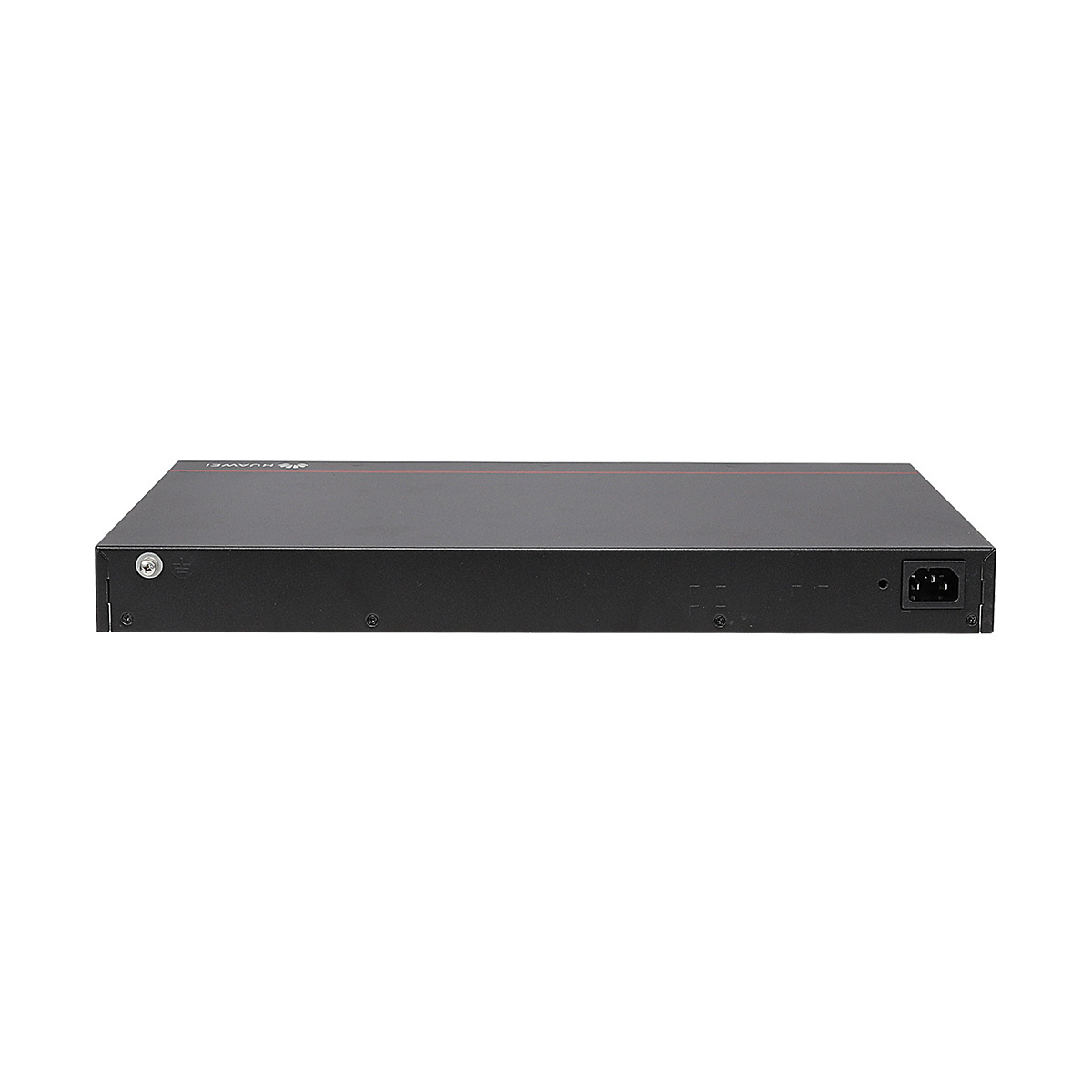 Huawei S5735-L24T4X-A Switch