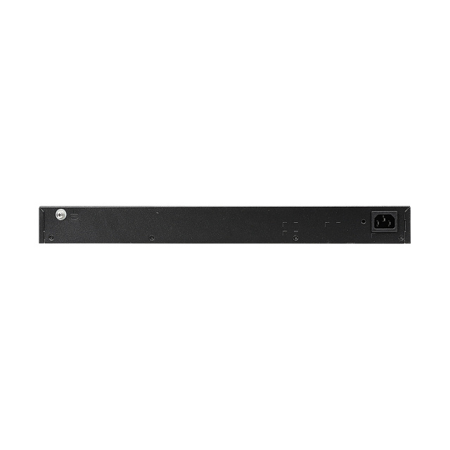 Huawei S5735-L24T4X-A Switch