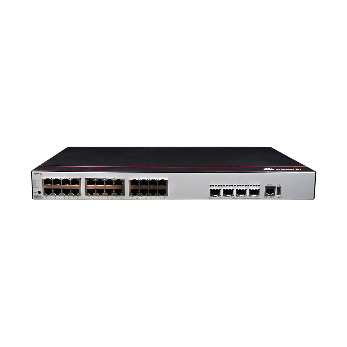 Huawei S5735-L24T4X-A1 Switch