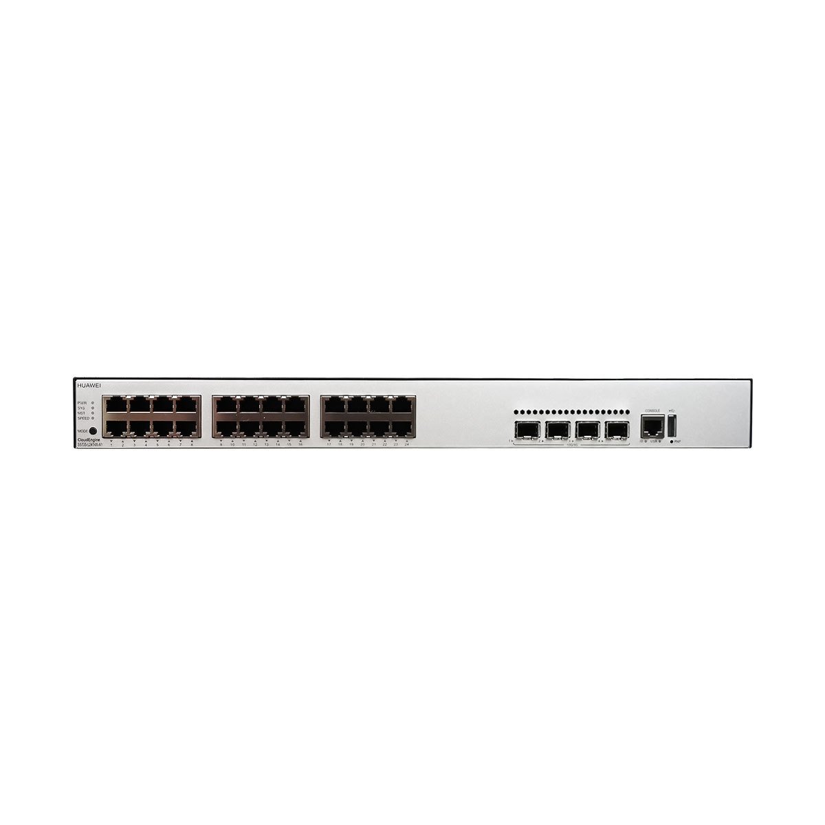 Huawei S5735-L24T4X-A1 Switch