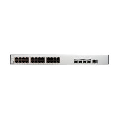 Huawei S5735-L24T4X-A1 Switch