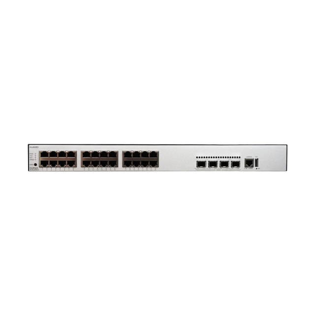 Huawei S5735-L24T4X-A1 Switch