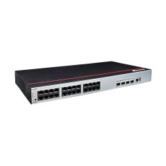 Huawei S5735-L24T4X-A1 Switch