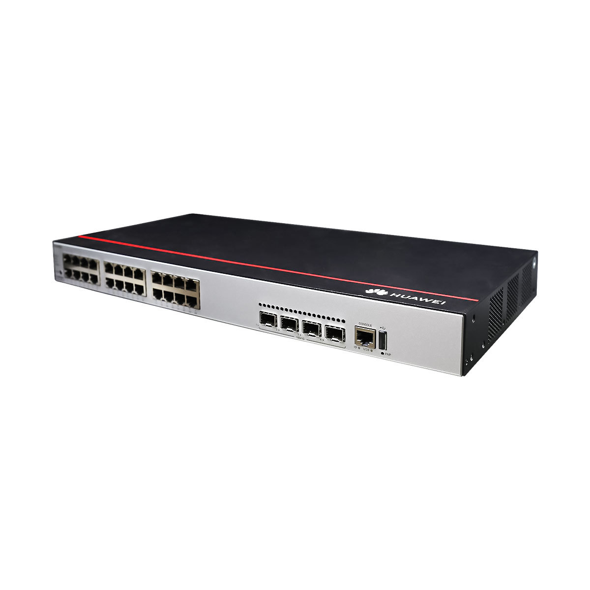Huawei S5735-L24T4X-A1 Switch