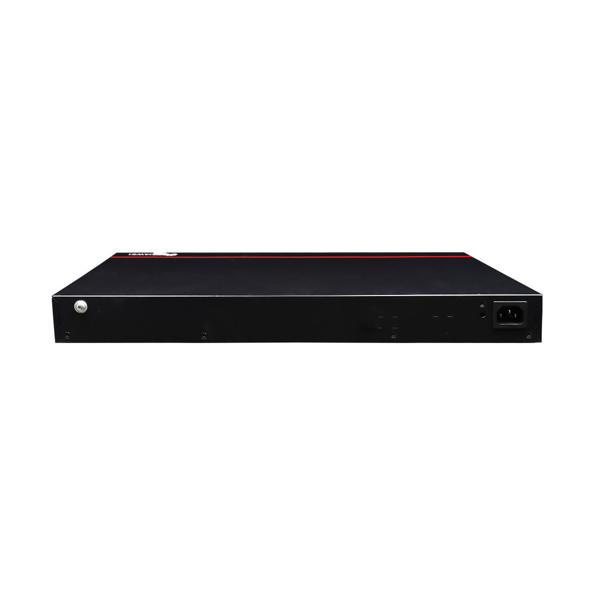 Huawei S5735-L24T4X-A1 Switch