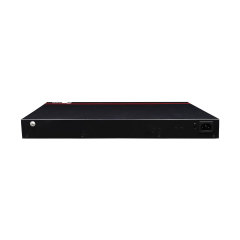 Huawei S5735-L24T4X-A1 Switch