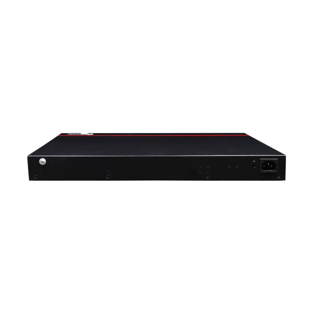 Huawei S5735-L24T4X-A1 Switch
