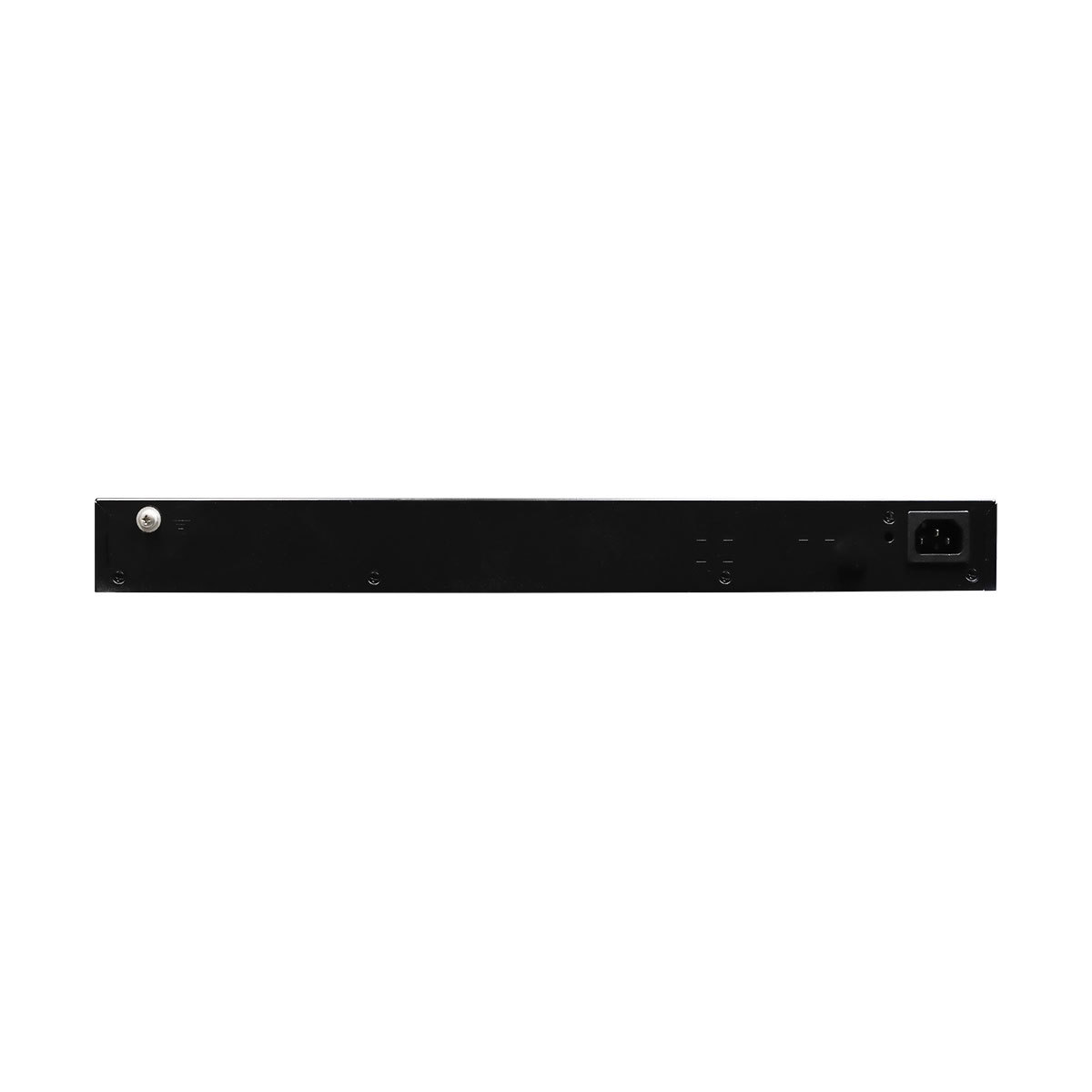 Huawei S5735-L24T4X-A1 Switch