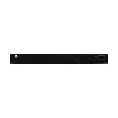 Huawei S5735-L24T4X-A1 Switch