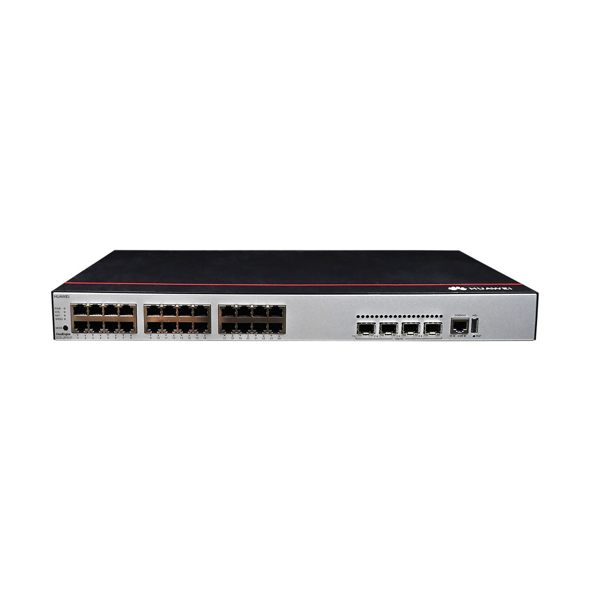 Huawei S5735-L24T4X-D Switch