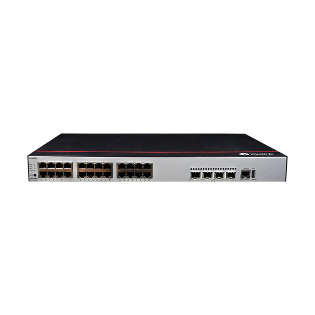 Huawei S5735-L24T4X-D Switch