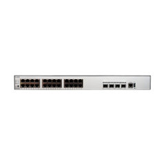 Huawei S5735-L24T4X-D Switch