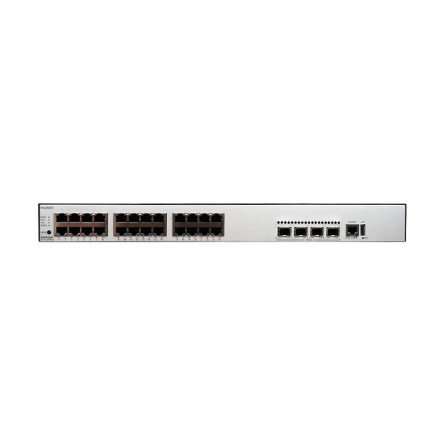 Huawei S5735-L24T4X-D Switch
