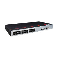 Huawei S5735-L24T4X-D1 Switch