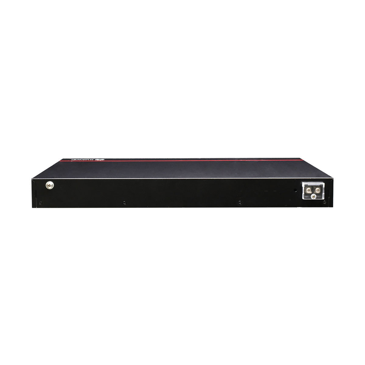 Huawei S5735-L24T4X-D1 Switch