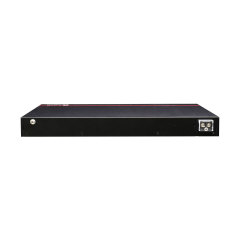 Huawei S5735-L24T4X-D1 Switch