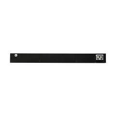 Huawei S5735-L24T4X-D Switch