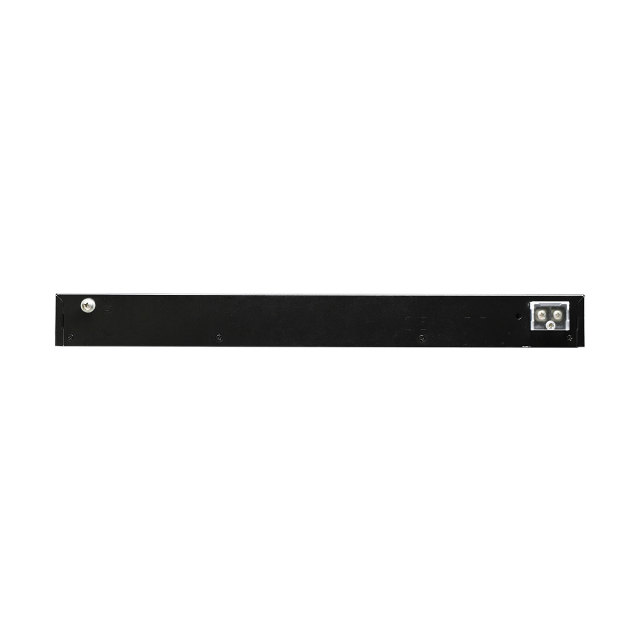 Huawei S5735-L24T4X-D Switch