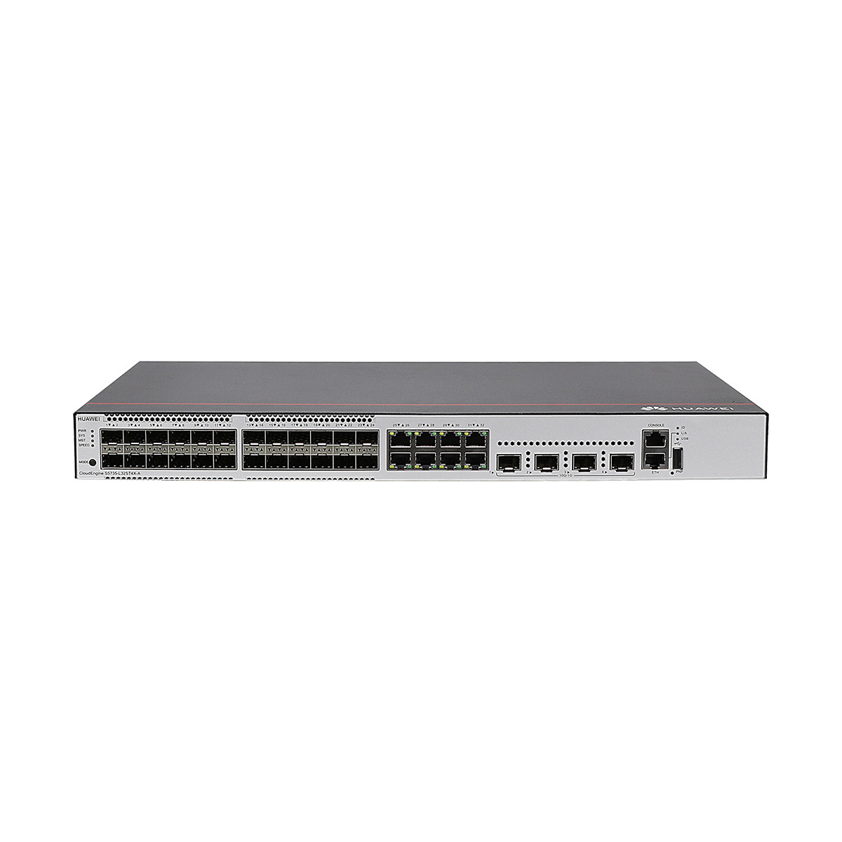 Huawei S5735-L32ST4X-A Switch