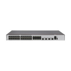 Huawei S5735-L32ST4X-A Switch