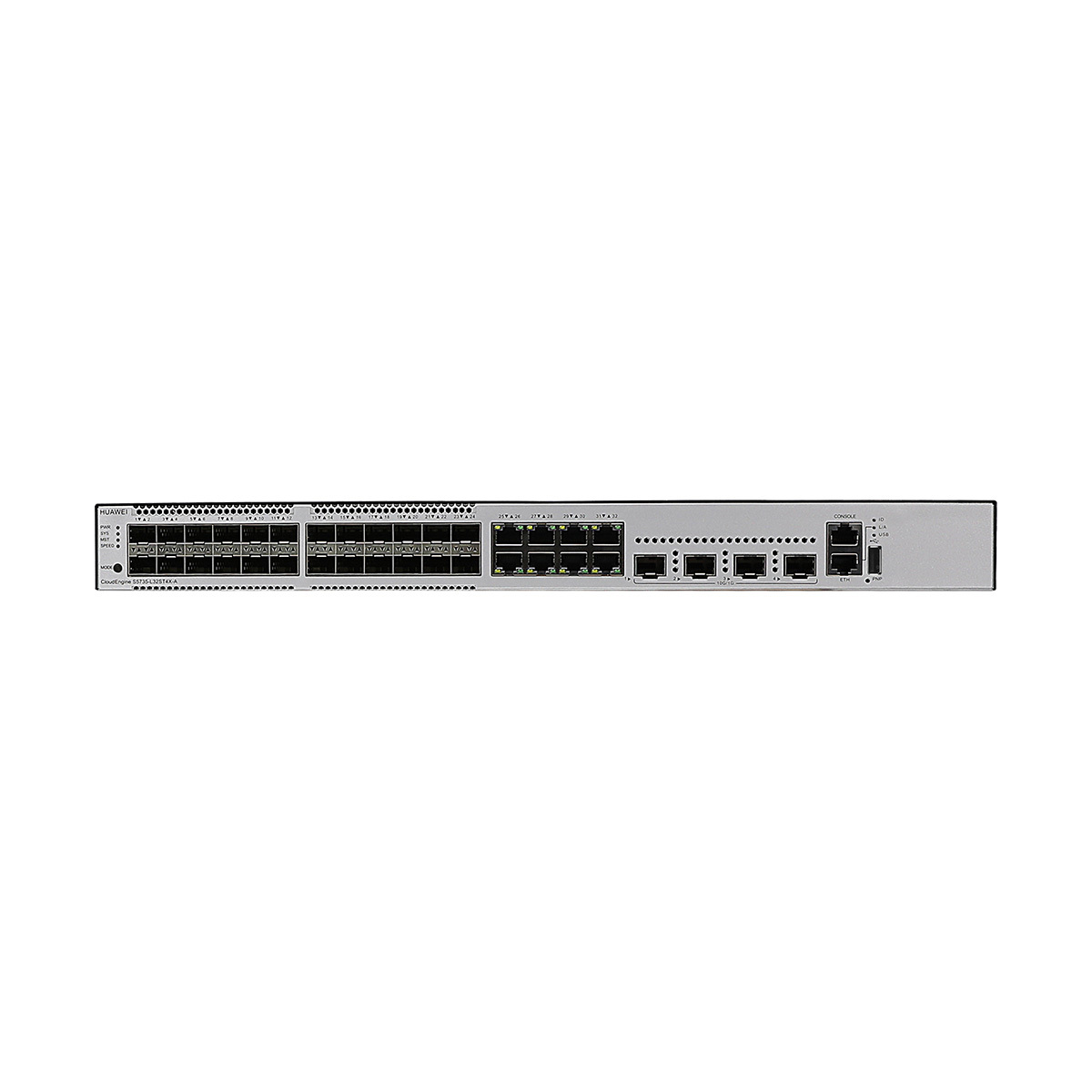 Huawei S5735-L32ST4X-A Switch