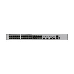 Huawei S5735-L32ST4X-A Switch