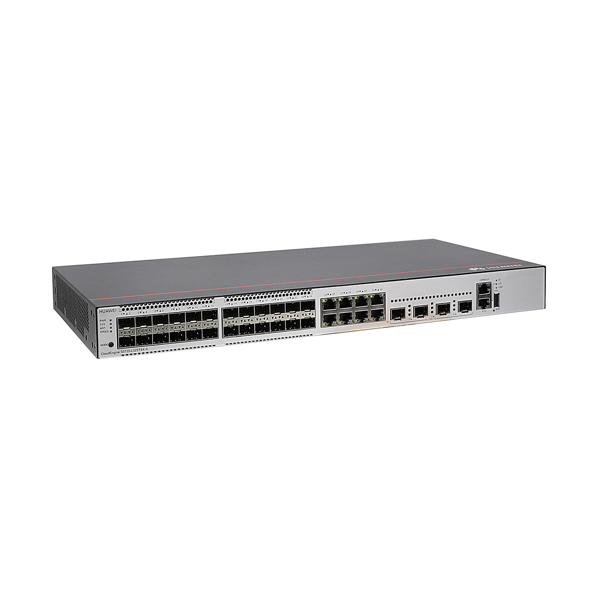 Huawei S5735-L32ST4X-A Switch