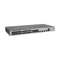 Huawei S5735-L32ST4X-A Switch