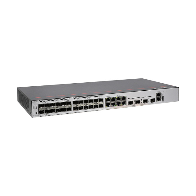 Huawei S5735-L32ST4X-A Switch