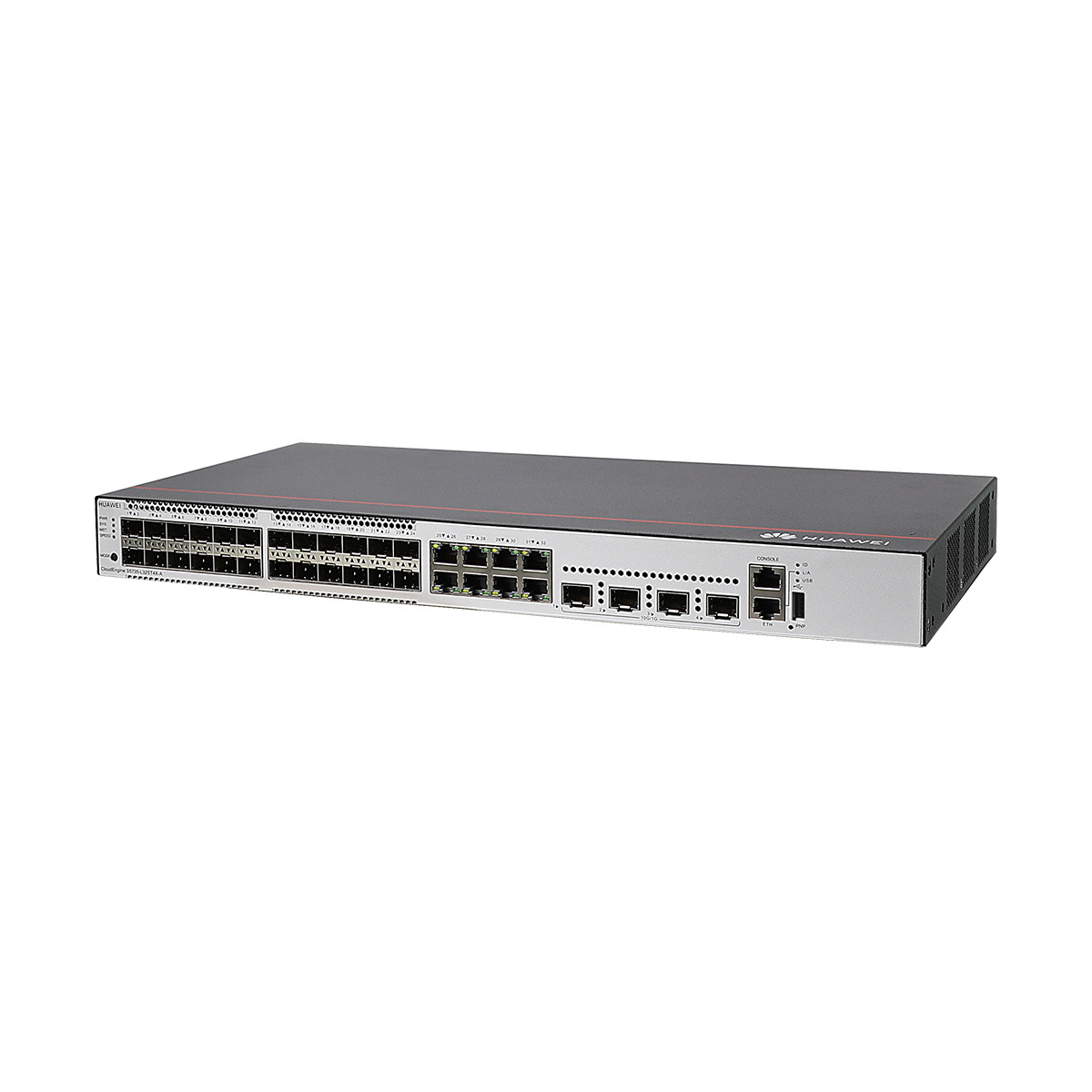 Huawei S5735-L32ST4X-A Switch