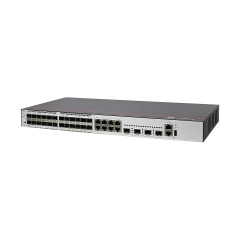 Huawei S5735-L32ST4X-A Switch